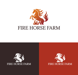 Logo Design by artpure for this project | Design: #37722733