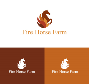 Logo Design by artpure for this project | Design: #37722734