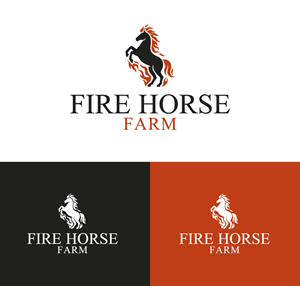 Logo Design by artpure for this project | Design: #37722735