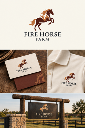 Logo Design by Nanas91 for this project | Design: #37726936