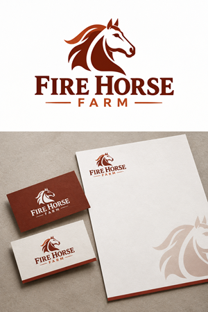 Logo Design by Nanas91 for this project | Design: #37731655