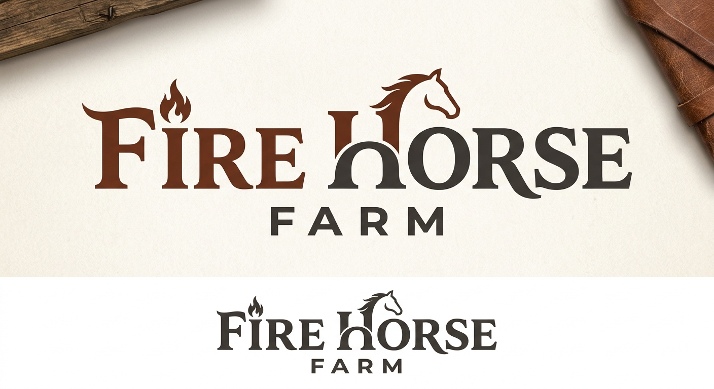 Logo Design by Nanas91 for this project | Design #37731656
