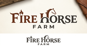 Logo Design by Nanas91 for this project | Design: #37731656