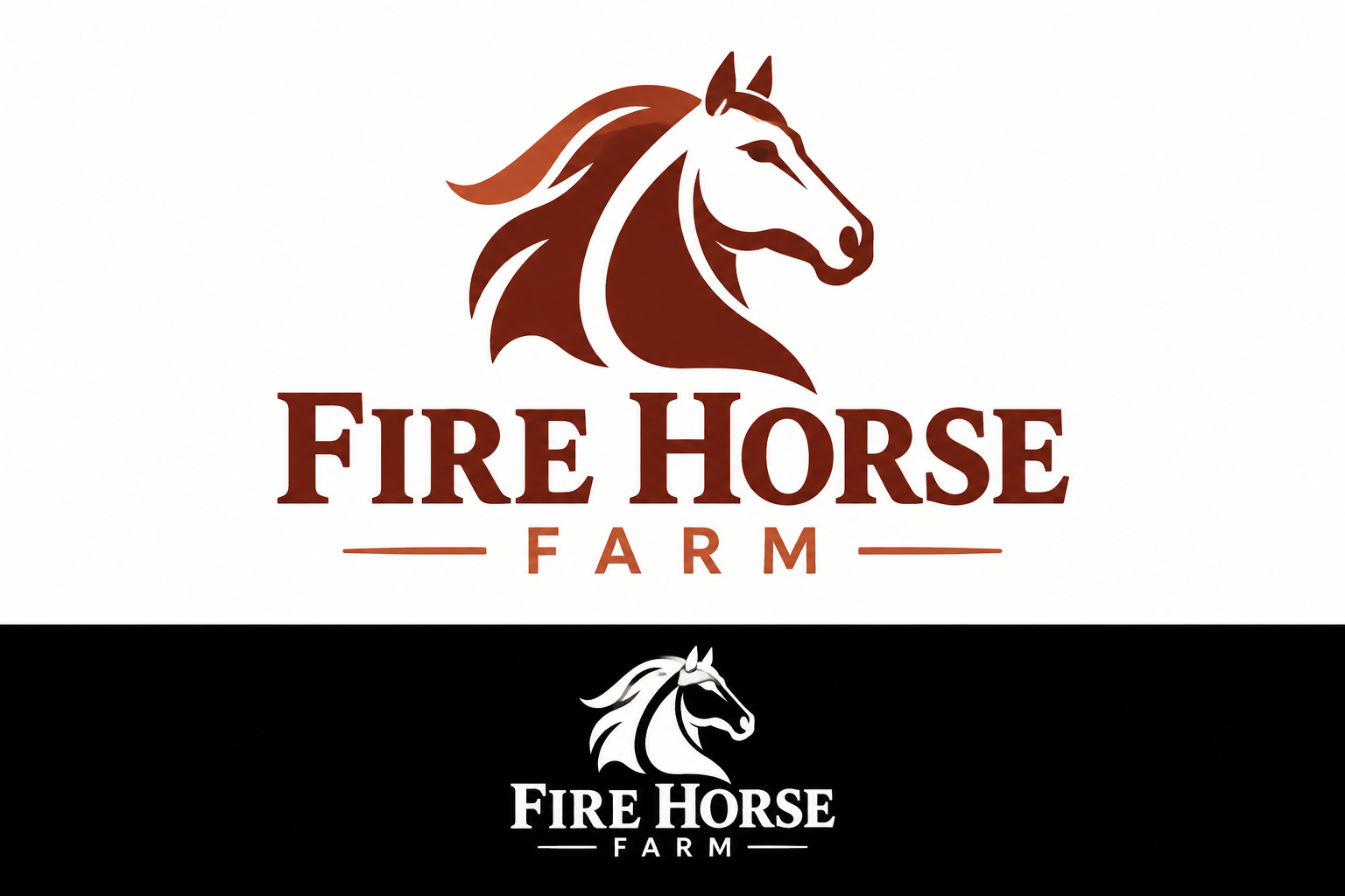 Logo Design by Nanas91 for this project | Design #37731657