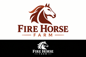 Logo Design by Nanas91 for this project | Design: #37731657