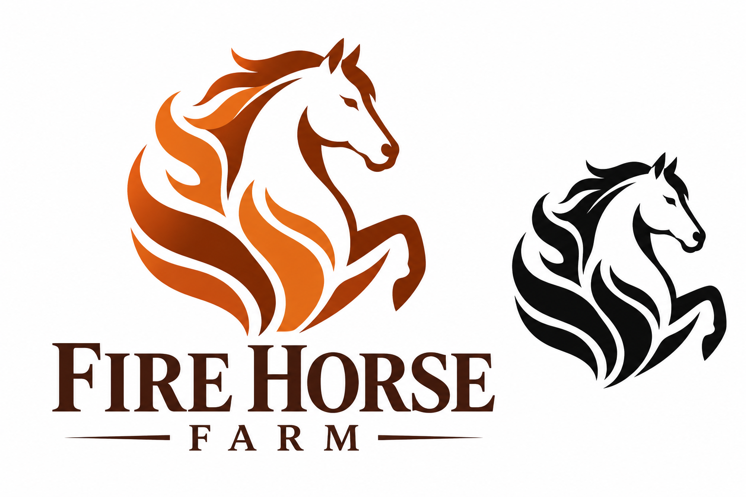 Logo Design by Nanas91 for this project | Design #37731658