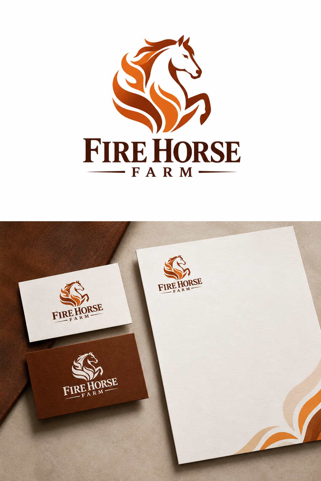 Logo Design by Nanas91 for this project | Design #37731659