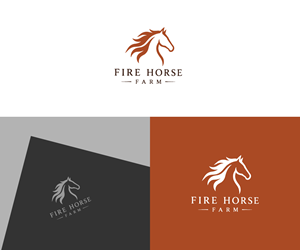 Logo Design by Ms.18 for this project | Design: #37712614