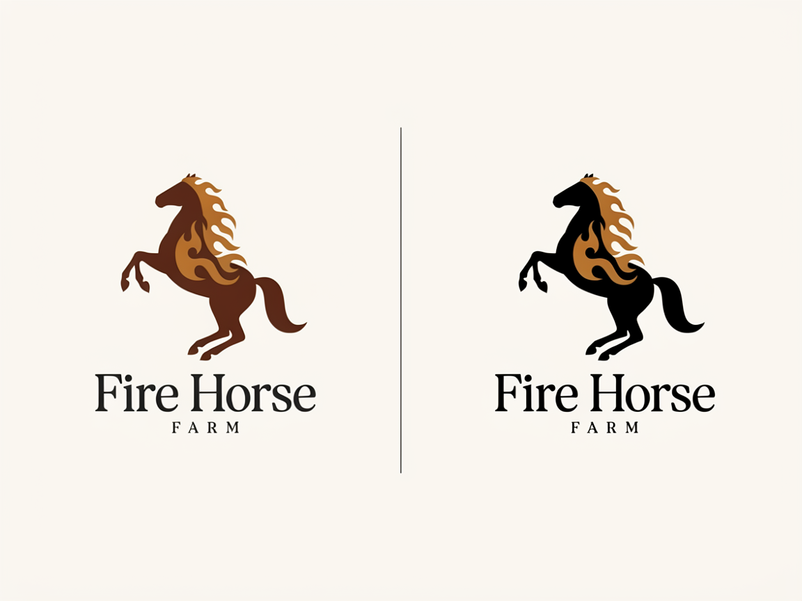 Logo Design by markume for this project | Design #37726926