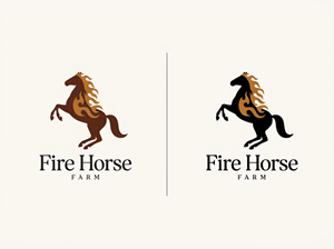 Logo Design by markume for this project | Design: #37726926
