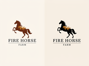 Logo Design by markume for this project | Design: #37726927