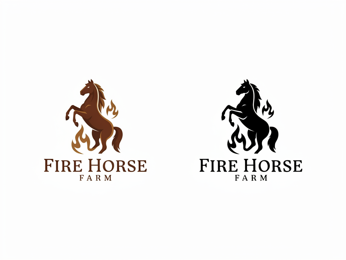 Logo Design by markume for this project | Design #37726928