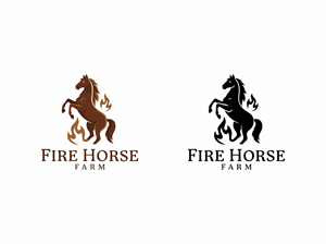 Logo Design by markume for this project | Design: #37726928