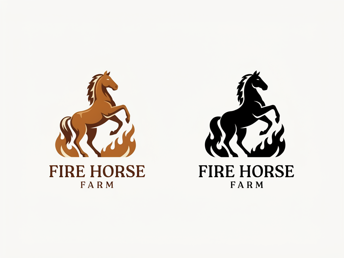 Logo Design by markume for this project | Design #37726930