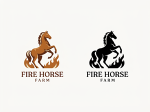Logo Design by markume for this project | Design: #37726930