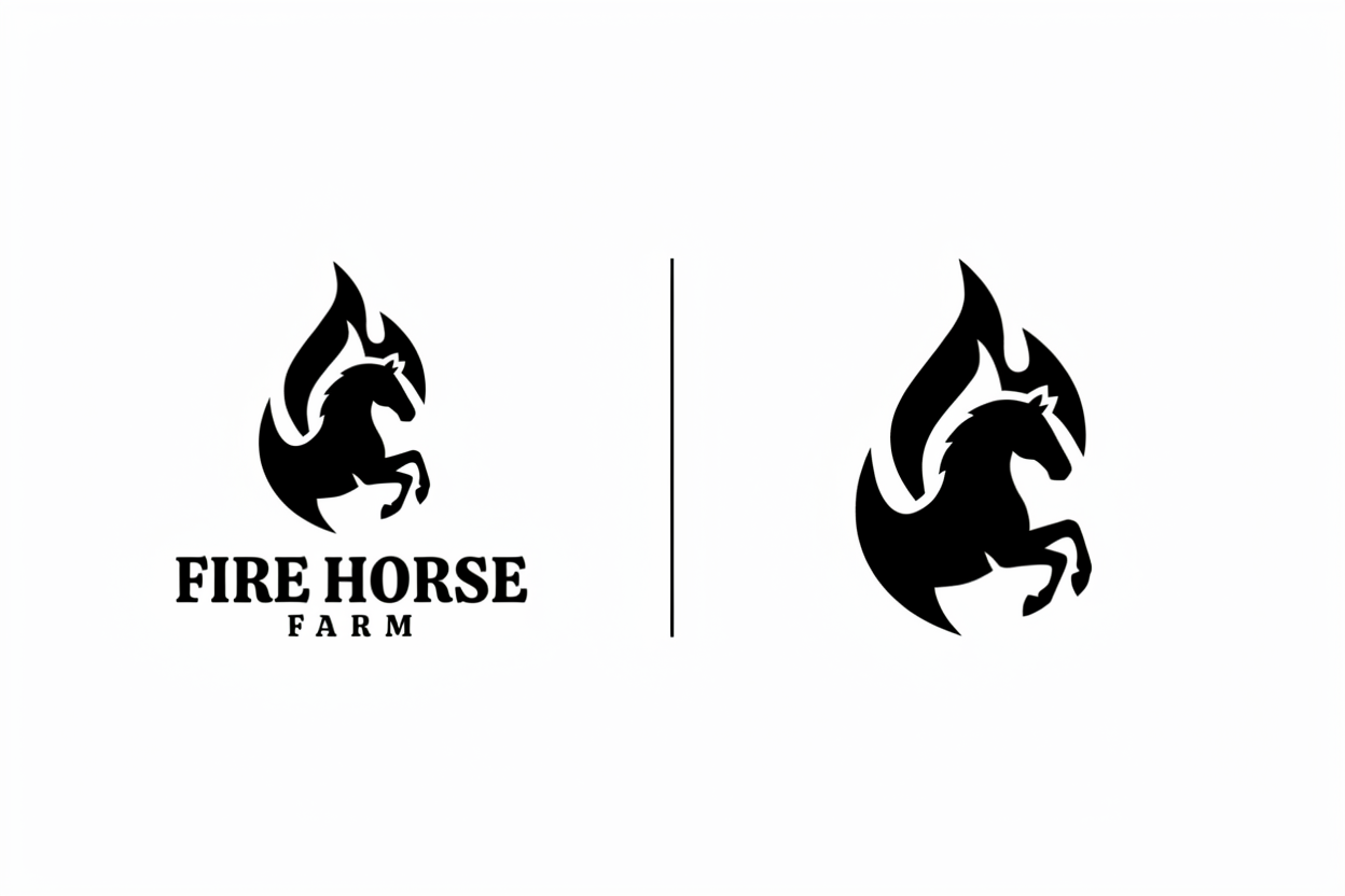 Logo Design by markume for this project | Design #37731667