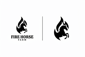Logo Design by markume for this project | Design: #37731667
