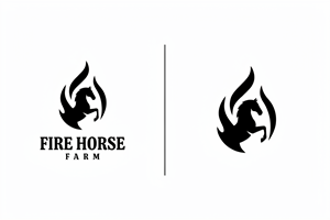 Logo Design by markume for this project | Design: #37731668
