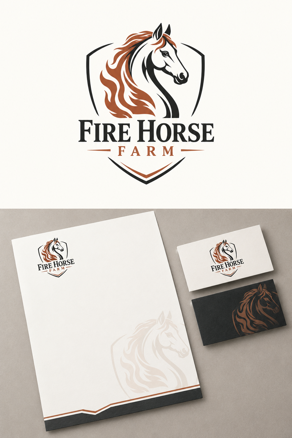 Logo Design by markume for this project | Design #37731669