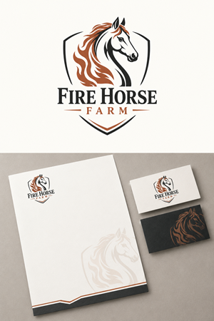 Logo Design by markume for this project | Design: #37731669