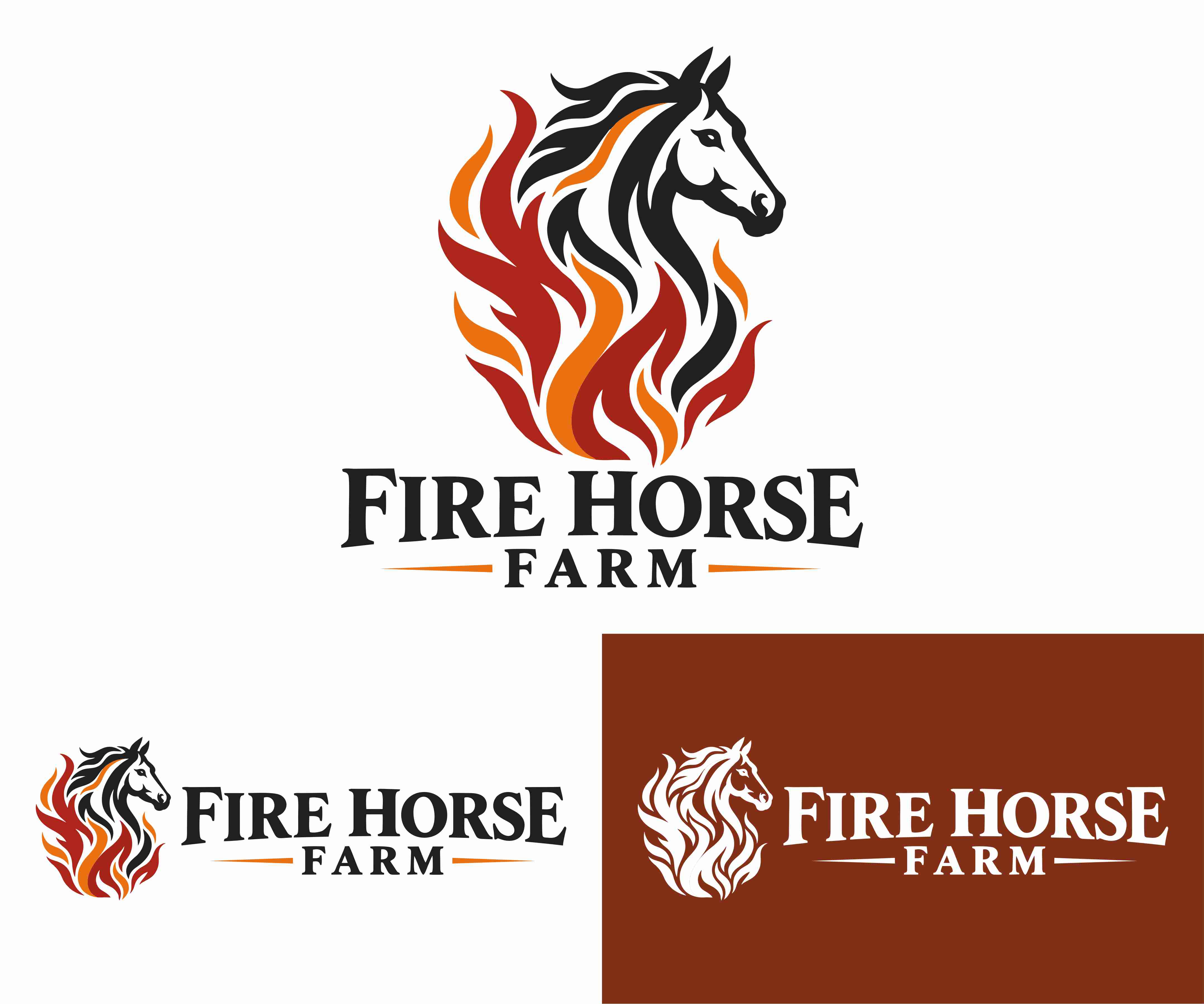 Logo Design by itadori yanto for this project | Design #37709760