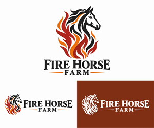 Logo Design by itadori yanto for this project | Design: #37709760