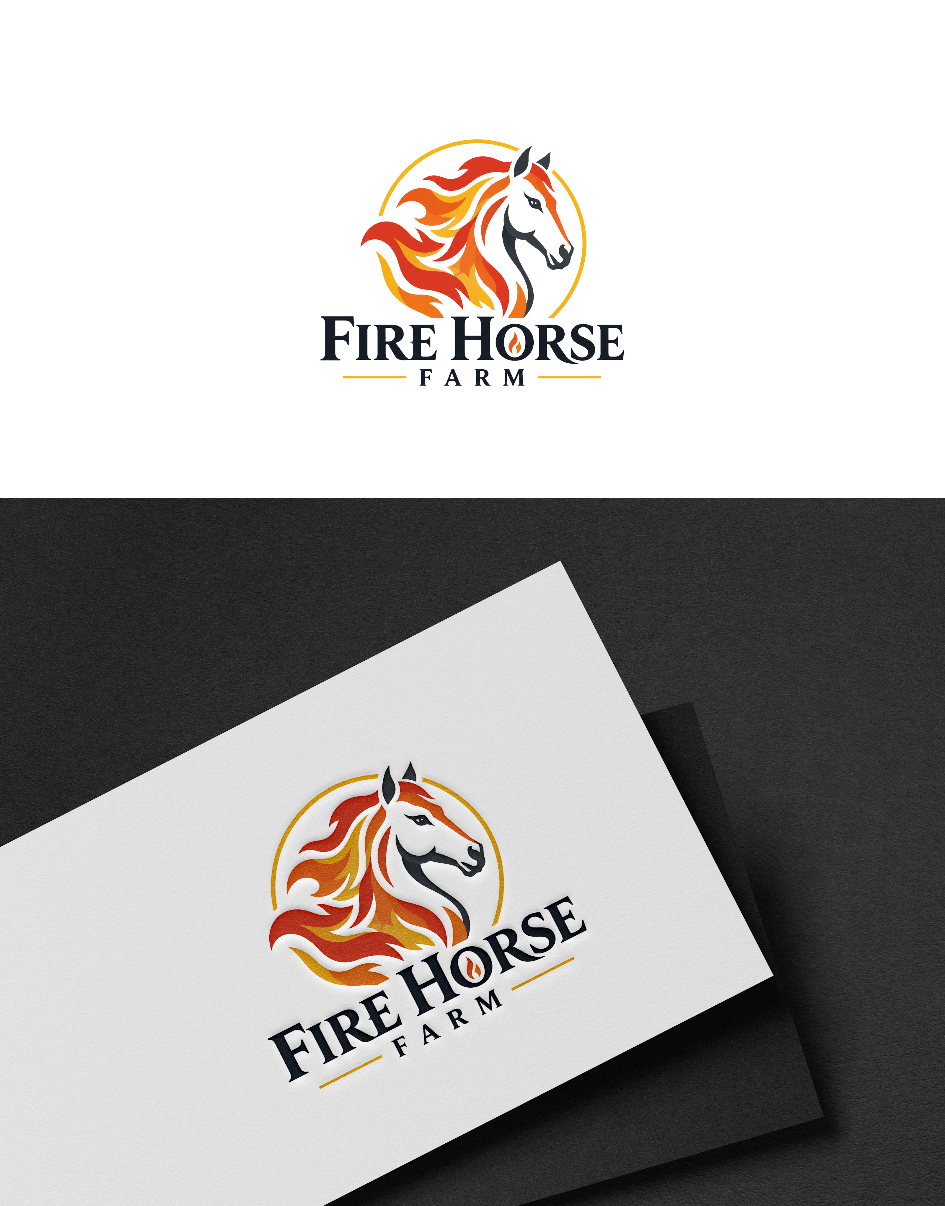 Logo Design by LogoLoot for this project | Design #37727424
