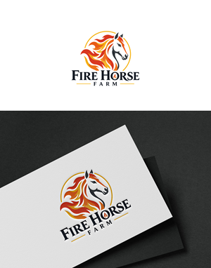Logo Design by LogoLoot for this project | Design: #37727424