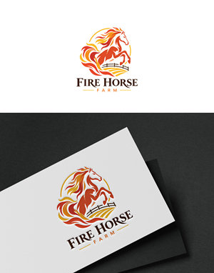 Logo Design by LogoLoot for this project | Design: #37727425
