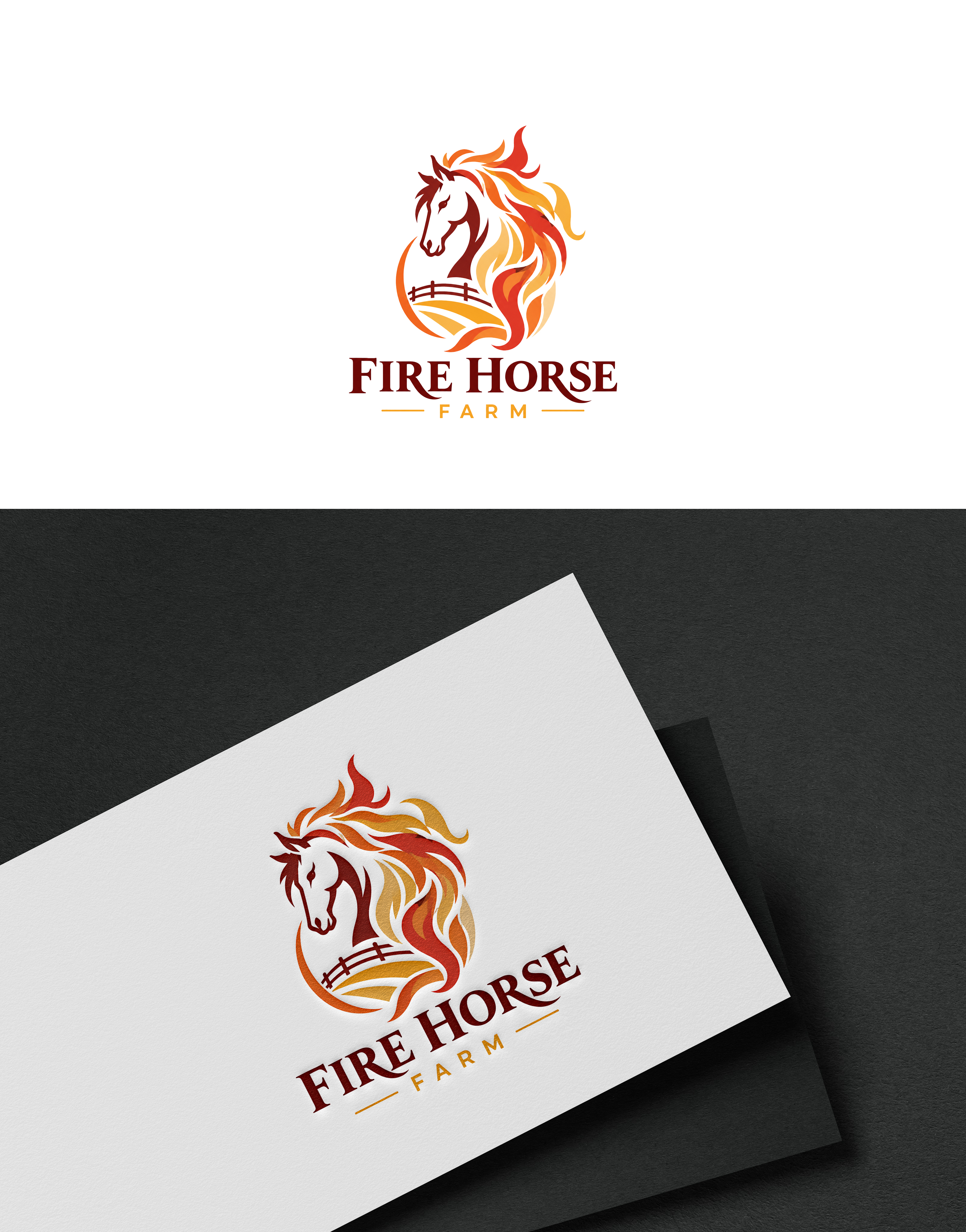 Logo Design by LogoLoot for this project | Design #37727426