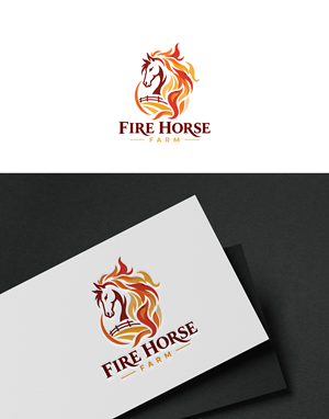 Logo Design by LogoLoot for this project | Design: #37727426
