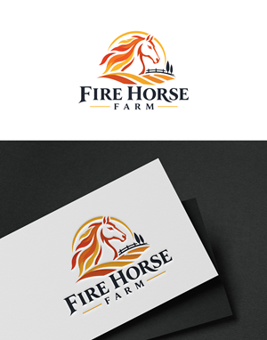 Logo Design by LogoLoot for this project | Design: #37727427