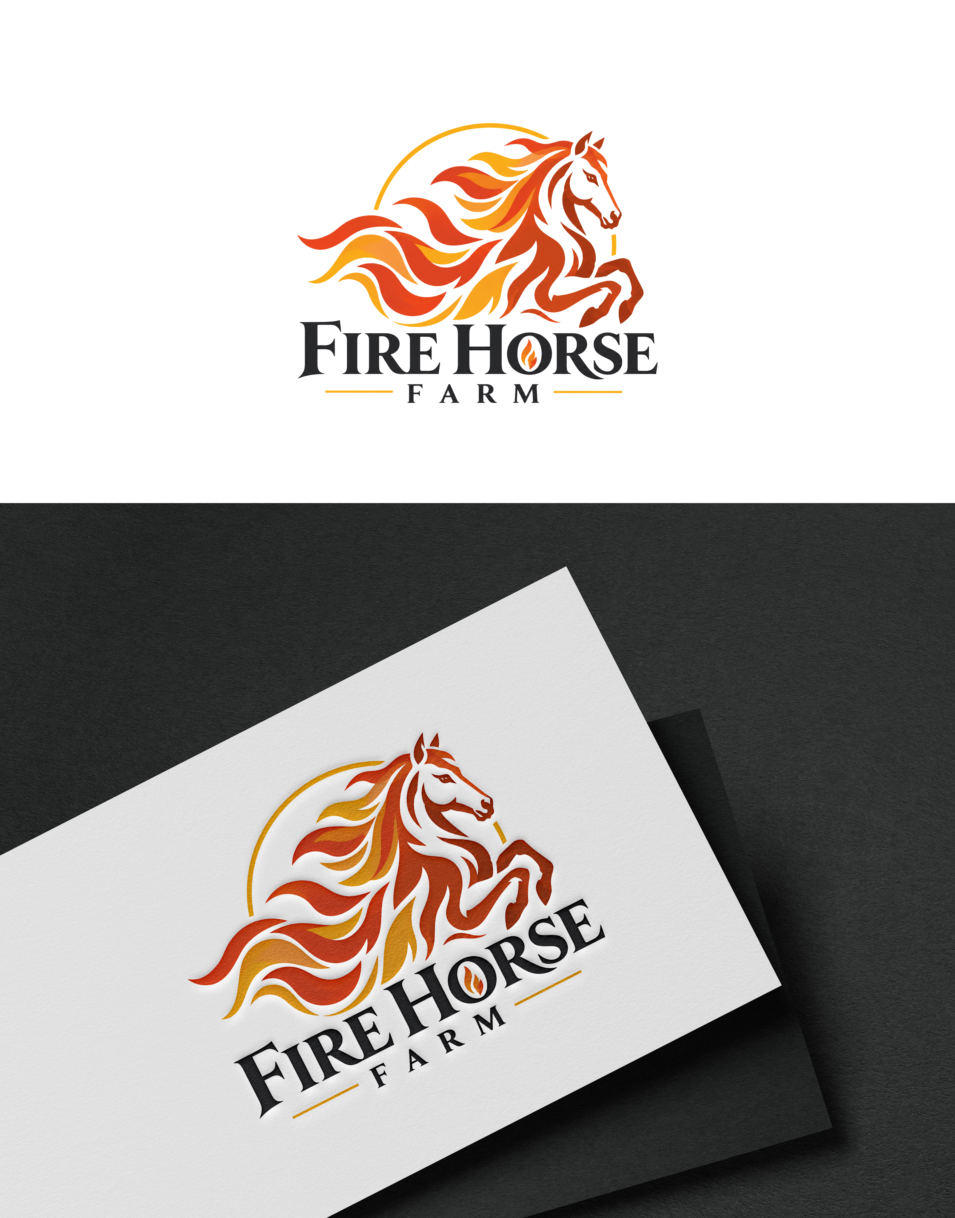 Logo Design by LogoLoot for this project | Design #37727428