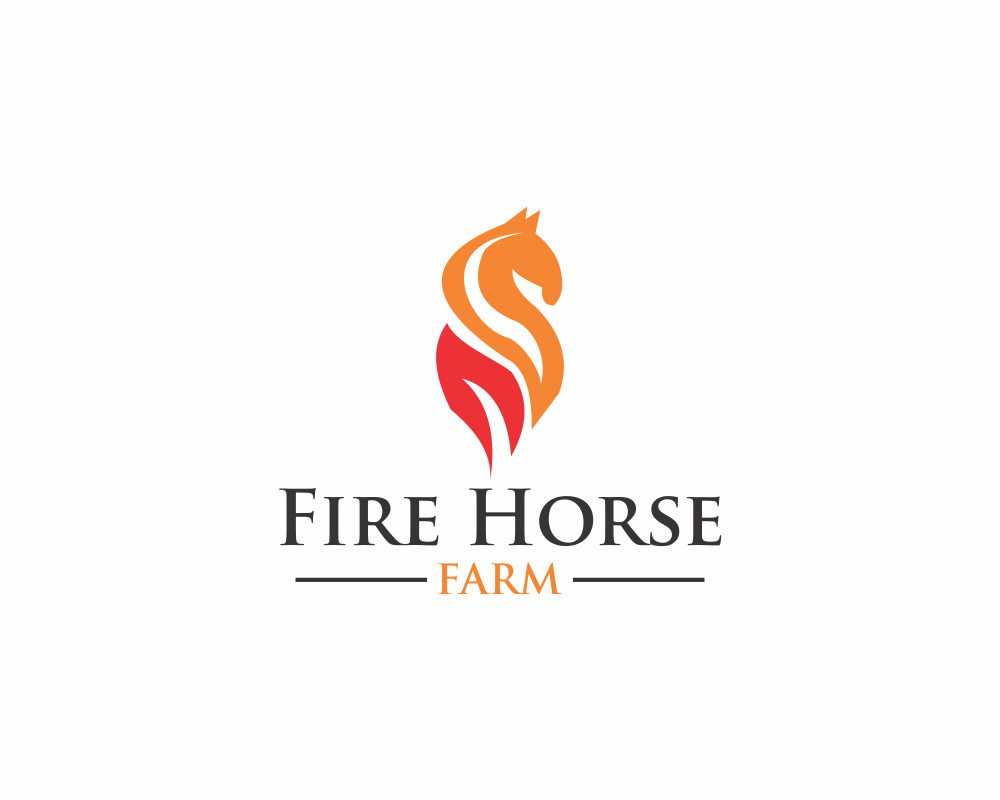 Logo Design by vhares24 for this project | Design #37709379