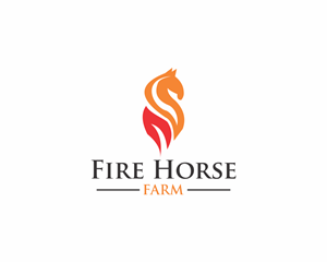 Logo Design by vhares24 for this project | Design: #37709379