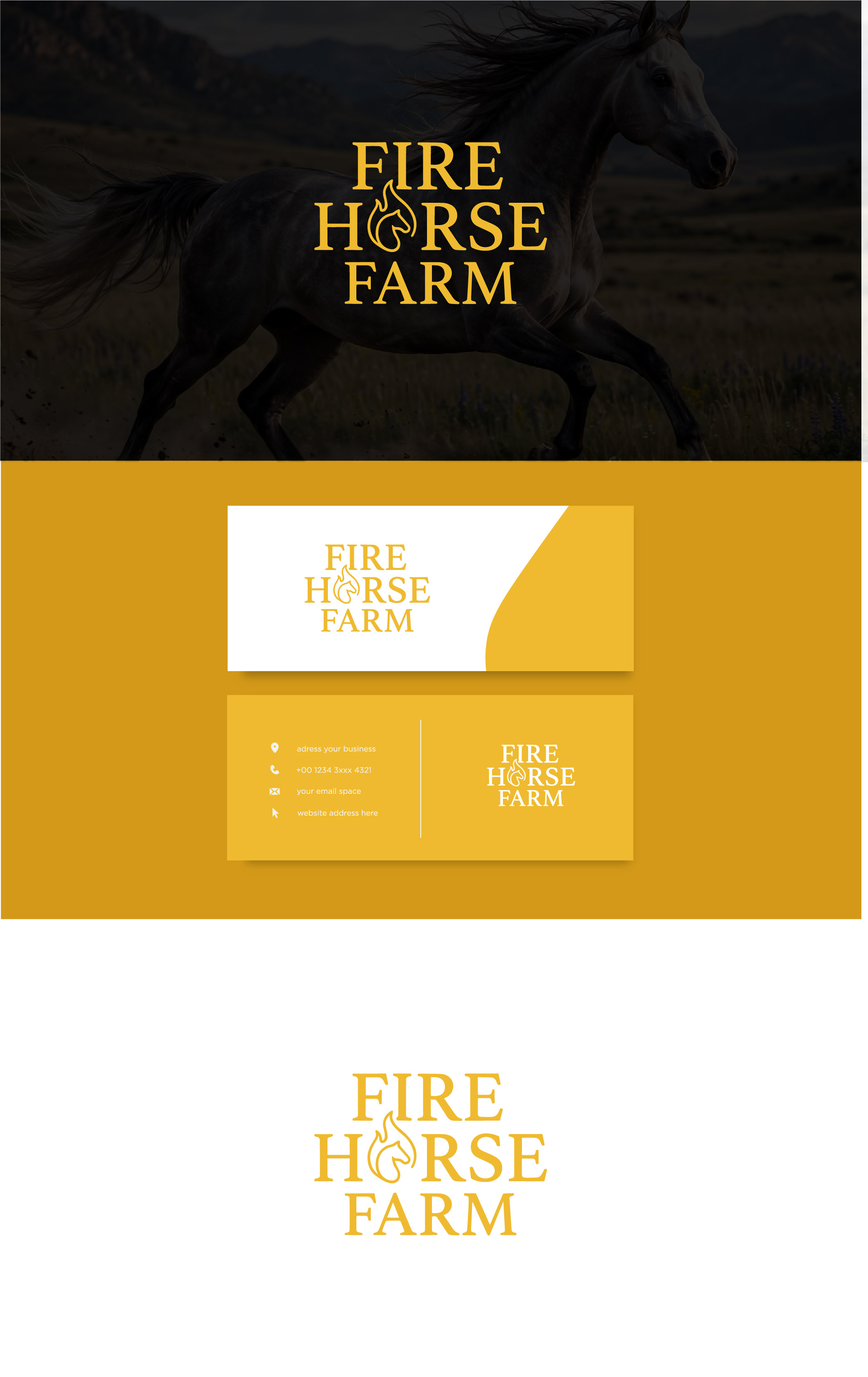 Logo Design by Annapoorna Design Co for this project | Design #37719481