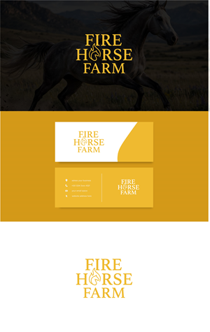Logo Design by Annapoorna Design Co for this project | Design: #37719481