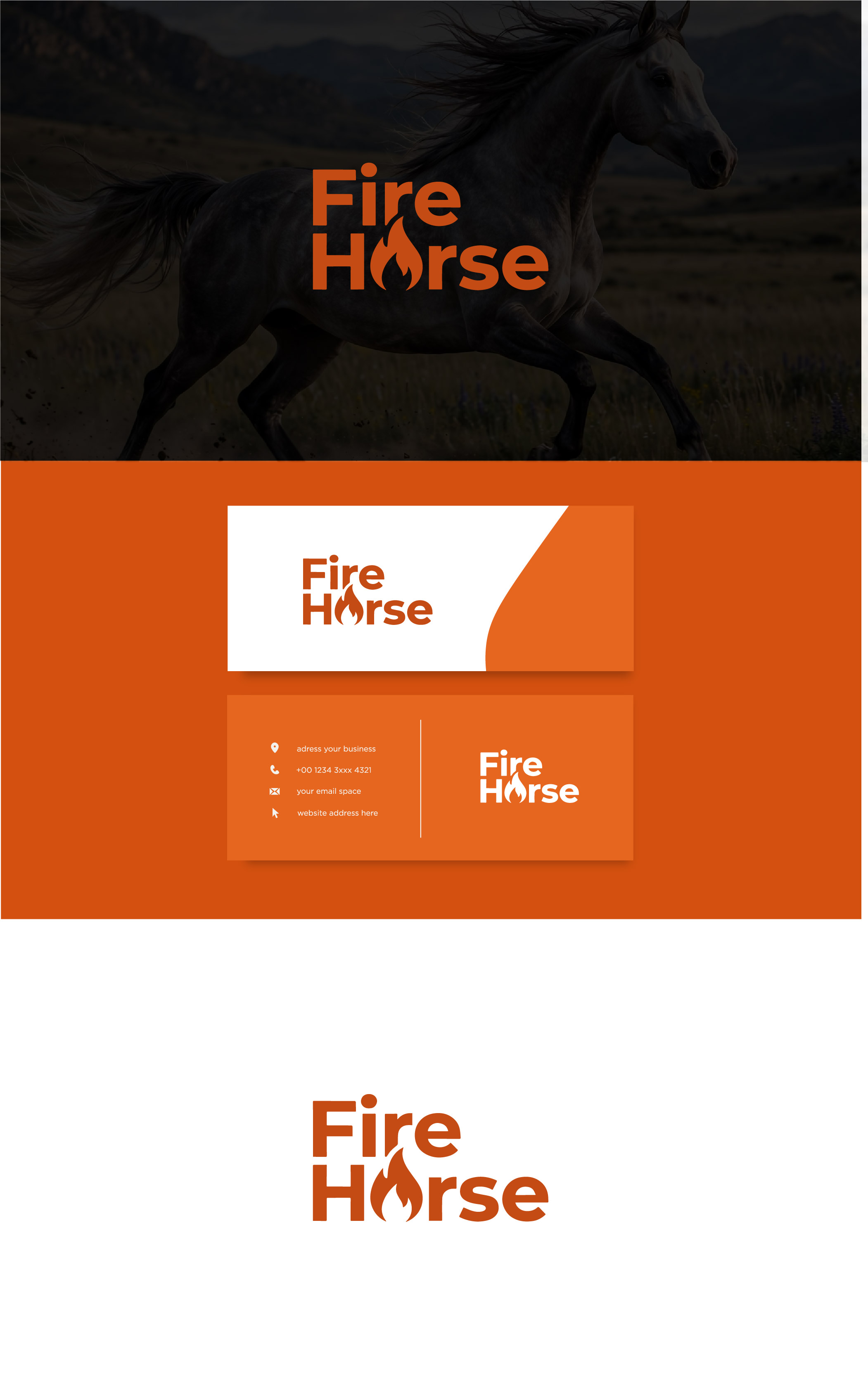 Logo Design by Annapoorna Design Co for this project | Design #37719482