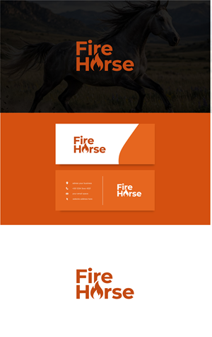 Logo Design by Annapoorna Design Co for this project | Design: #37719482