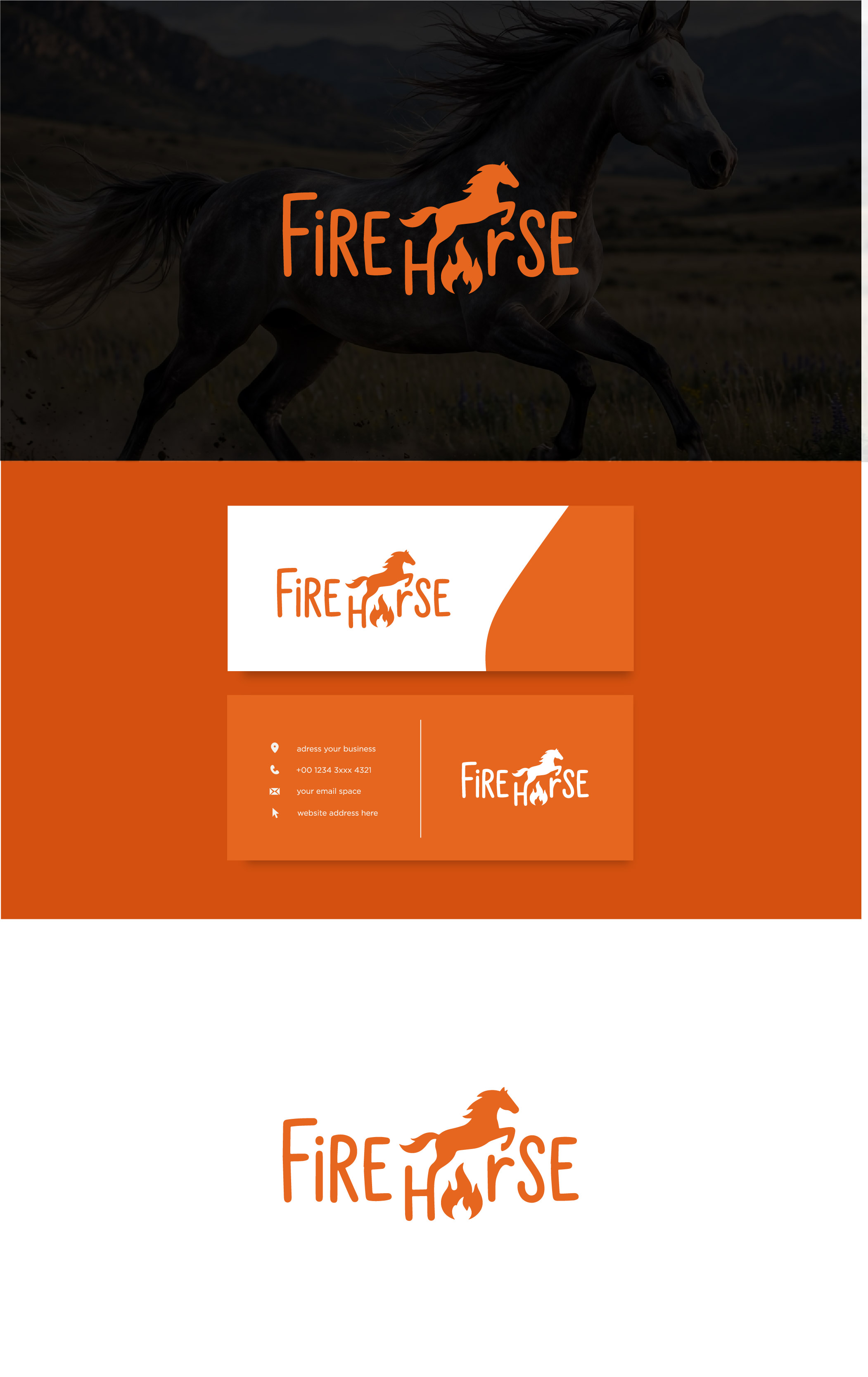 Logo Design by Annapoorna Design Co for this project | Design #37719483
