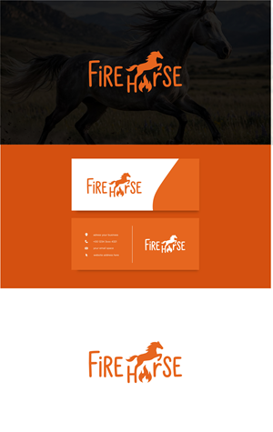 Logo Design by Annapoorna Design Co for this project | Design: #37719483