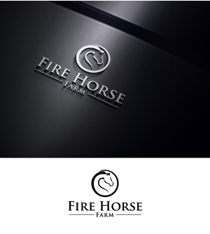 Logo Design by JMN Signatures for this project | Design: #37710643