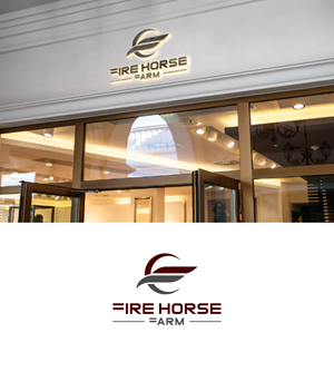 Logo Design by JMN Signatures for this project | Design: #37710645