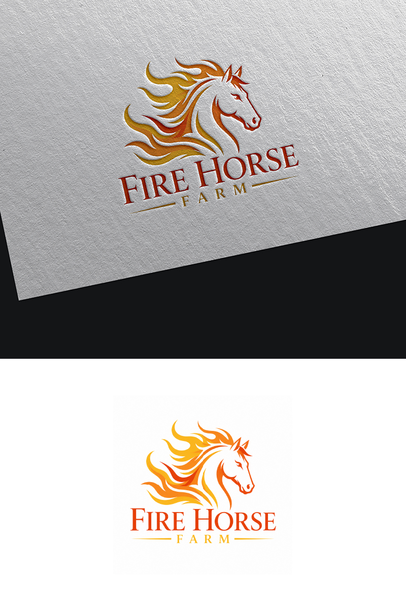Logo Design by Ideas Expert for this project | Design: #37716109
