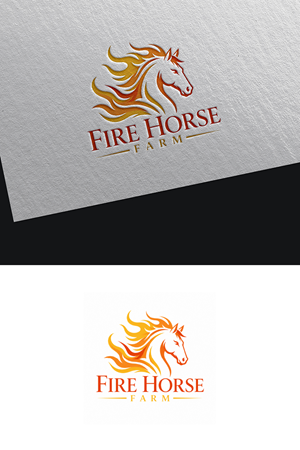 Logo Design by Ideas Expert for this project | Design: #37716109