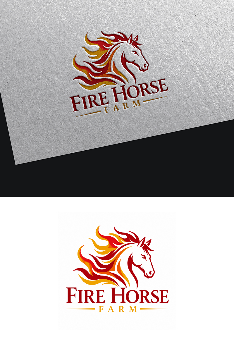 Logo Design by Ideas Expert for this project | Design #37754111
