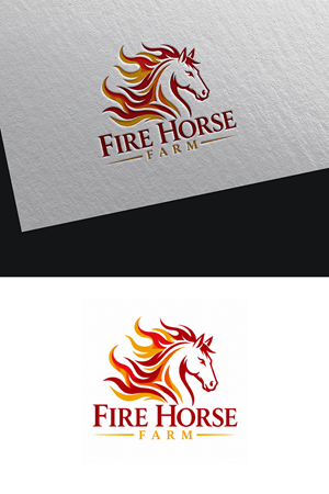 Logo Design by Ideas Expert for this project | Design: #37754111