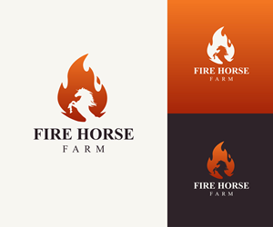 Logo Design by OmR786 for this project | Design: #37709648