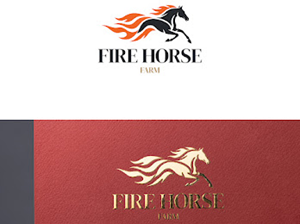 Logo Design by Usmaan4 for this project | Design: #37710116