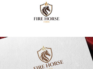 Logo Design by Usmaan4 for this project | Design: #37710117